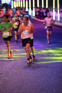 BIB: 20225, 21075
                            <button type="button" onclick="openModal(23180824)" class="btn btn-primary btn-sm float-right btn-popup" data-toggle="modal" data-target=".modal-high-quality">
                        <i class="fas fa-shopping-cart"></i> Add to Cart
                    </button>
                                            <button type="button" onclick="isThisMe(23180824, true)" class="btn btn-success btn-sm float-right btn-popup btn-isme hidden" data-toggle="tooltip" data-placement="bottom" title="นี่คือรูปของคุณใช่ไหม คลิกที่นี่เพื่อเอาเข้าอัลบั้ม">
                        <i class="fas fa-plus"></i> Add to album
                    </button>
                    <button type="button" onclick="isThisMe(23180824, false)" class="btn btn-warning btn-sm float-right btn-popup btn-isnotme hidden">
                        <i class="fas fa-ban"></i> Remove from album
                    </button>